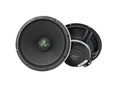 MEDIO RANGO 8" DEAF BONCE AP-M81AC NEO