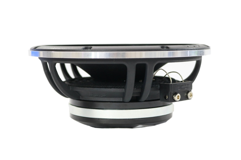 MEDIO RANGO 8" DEAF BONCE AP-M81AC NEO