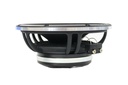 MEDIO RANGO 8" DEAF BONCE AP-M81AC NEO