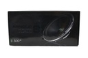 MEDIO RANGO 8" DEAF BONCE AP-M81AC NEO