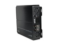 FUENTE DE PODER POWER BASS APS-100