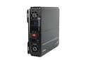 FUENTE DE PODER POWER BASS APS-100