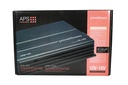 FUENTE DE PODER POWER BASS APS-100