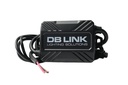 MODULO DE BT RGB DB LINK RGBC-8