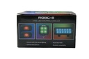 MODULO DE BT RGB DB LINK RGBC-8