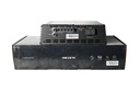 AMPLIFICADOR 1 CH DEAF BONCE  ATOM-3.5K PRO