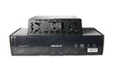 AMPLIFICADOR 1 CH DEAF BONCE  ATOM-3.5K PRO