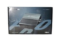 AMPLIFICADOR 1 CH DEAF BONCE  ATOM-3.5K PRO