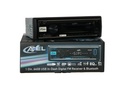 ESTEREO 1 DIN AXEL AXEL-009