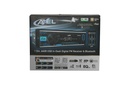 ESTEREO 1 DIN AXEL AXEL-009