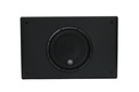 SUBWOOFER AMPLIFICADO 8" DB DRIVE DX-BC8A