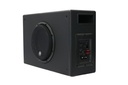 SUBWOOFER AMPLIFICADO 8" DB DRIVE DX-BC8A