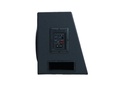 SUBWOOFER AMPLIFICADO 12" DB DRIVE DX-BC12A