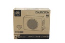 SUBWOOFER AMPLIFICADO 12" DB DRIVE DX-BC12A