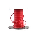 CABLE DE REMOTO #16 ROJO KRACK KPW-16RD