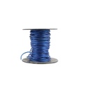 CABLE DE REMOTO #18 ARMY AUDIO AZUL CP-18GA