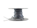 CABLE PARA BOCINA #18 KRACK KSCF-18SB