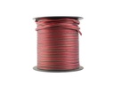 CABLE DE BOCINA #14 KRACK KSCF-14RS