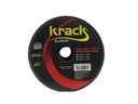 CABLE DE BOCINA #14 KRACK KSCF-14RS