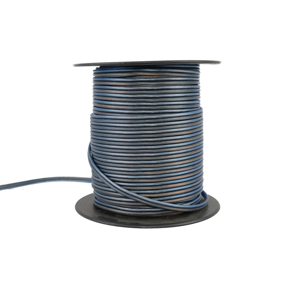 CABLE PARA BOCINA #14 KRACK KSCF-14SB