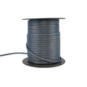 CABLE PARA BOCINA #14 KRACK KSCF-14SB