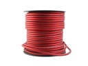 CABLE DE CORRIENTE #8 KRACK KPC-8FR