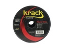 CABLE DE CORRIENTE #8 KRACK KPC-8FR