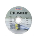 TERMOFIL RADOX METRO TERMOFIL 1/8