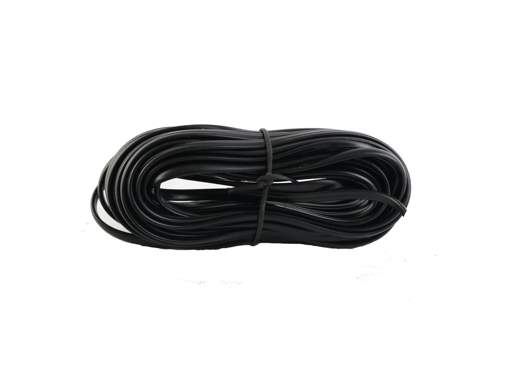 CABLE PARA EPICENTER DXR 4 HILOS 080-795