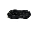 CABLE PARA EPICENTER DXR 4 HILOS 080-795
