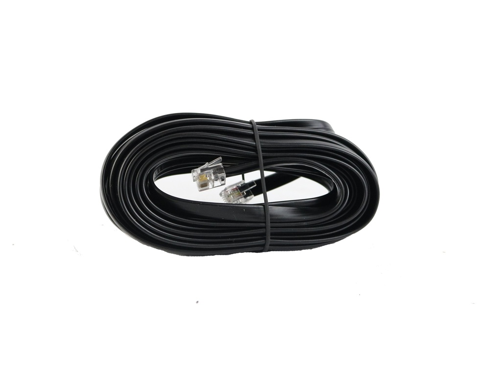 CABLE PARA EPICENTER DXR 6 HILOS 080-796