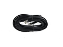 CABLE PARA EPICENTER DXR 6 HILOS 080-796