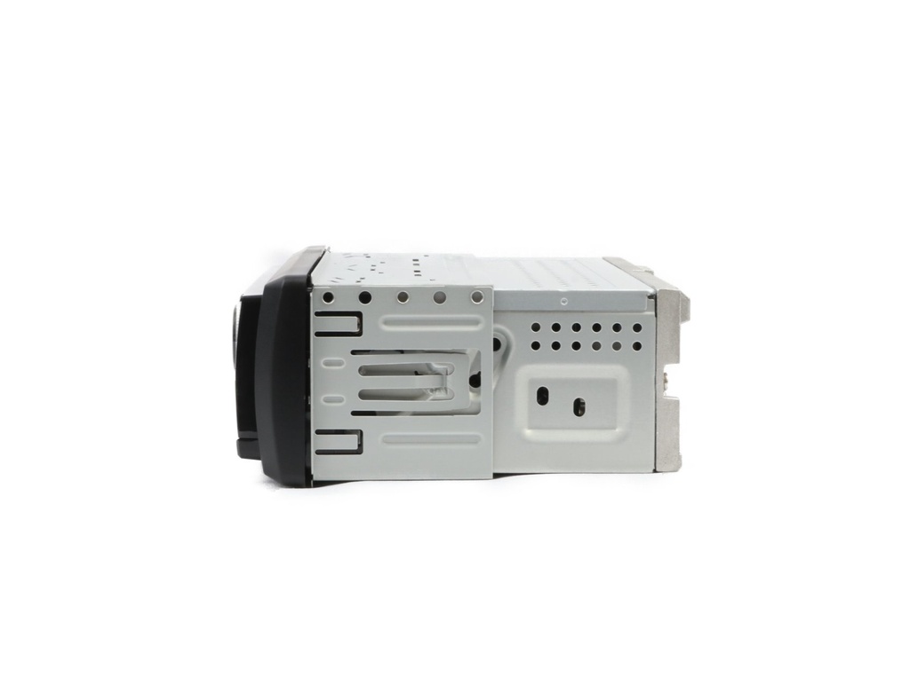 ESTEREO 1 DIN STEELPRO AXEL-015