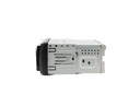 ESTEREO 1 DIN STEELPRO AXEL-015