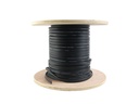 CABLE PARA BOCINA #16 DB LINK MKSW16BK500