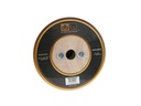 CABLE PARA BOCINA #16 DB LINK MKSW16BK500