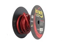 CABLE DE CORRIENTE #4 KRACK KPC-0.30FR