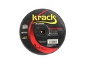 CABLE DE CORRIENTE #4 KRACK KPC-0.30FR