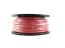 CABLE DE CORRIENTE #4 KRACK 100% COBRE KPC-4CFR