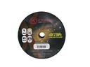 CABLE DE CORRIENTE #4 KRACK 100% COBRE KPC-4CFR