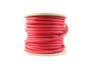 CABLE DE CORRIENTE #4 DB LINK MKPW4R100