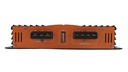 AMPLIFICADOR 1CH QUANTUM QEA1500.1