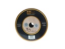 CABLE DE CORRIENTE #4 DB LINK MKPW4R100