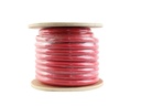 MKPW0R50 CABLE #0 DB LINK