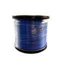 CABLE DE REMOTO AZUL DB LINK MKRW18BL500