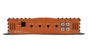 AMPLIFICADOR 1CH QUANTUM QEA1500.1
