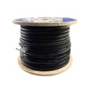 CABLE PARA BOCINA #12 DB LINK MKSW12BK250