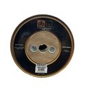 CABLE PARA BOCINA #12 DB LINK MKSW12BK250