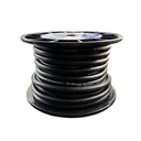 CABLE PARA BOCINA #18 DB LINK STMC918G100