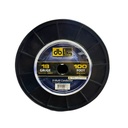 CABLE PARA BOCINA #18 DB LINK STMC918G100